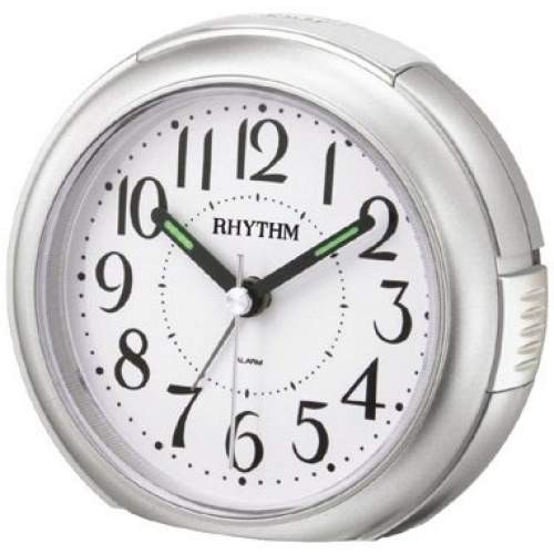 Часы Rhythm CRE858NR19