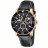 Наручные часы Thomas Earnshaw ES-8008-SETA-01 (с ручкой)