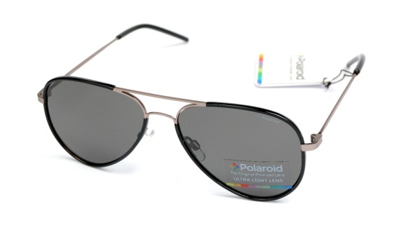 Polaroid PLD 1020/S R80