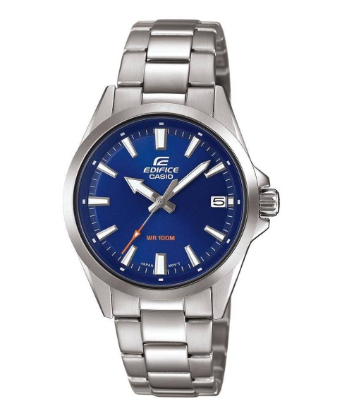 Часы Casio EFV-110D-2A