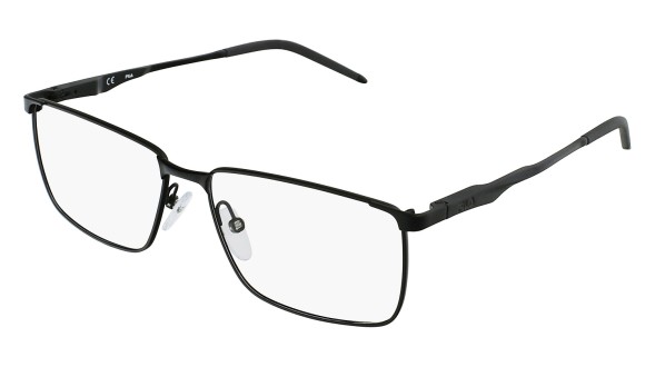 Часы FILA VFI014 0531