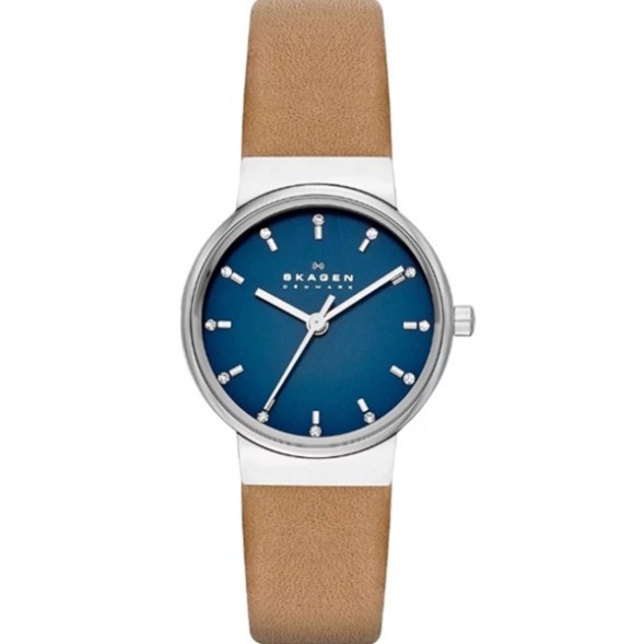 Часы Skagen SKW2191