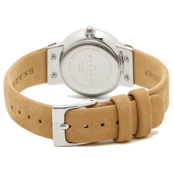 Часы Skagen SKW2191