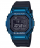 Наручные часы Casio GMW-B5000G-2