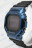 Наручные часы Casio GMW-B5000G-2