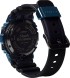 Часы Casio GMW-B5000G-2