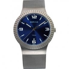 Часы Bering 10938-078