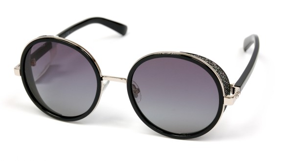 Jimmy Choo ANDIE/N/S B1A