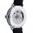 Наручные часы Thomas Earnshaw ES-8059-01