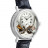 Наручные часы Thomas Earnshaw ES-8059-01