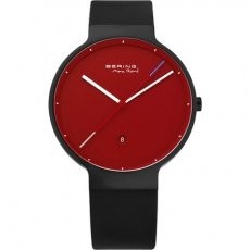 Часы Bering 12639-823