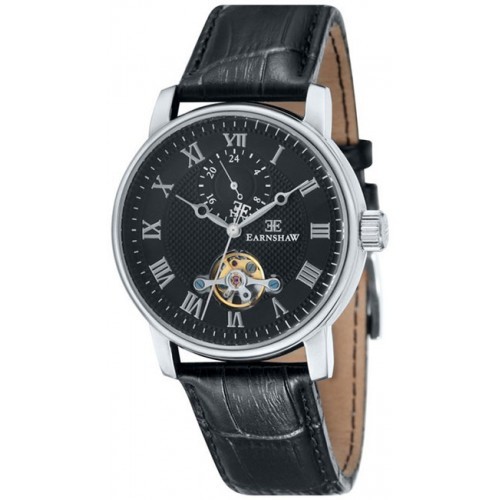 Часы Thomas Earnshaw ES-8042-01