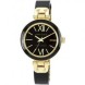 Часы Anne Klein 1196GPBK