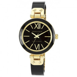 Anne Klein 1196GPBK