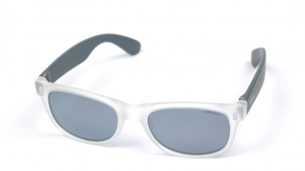Солнцезащитные очки Polaroid P0115 63M