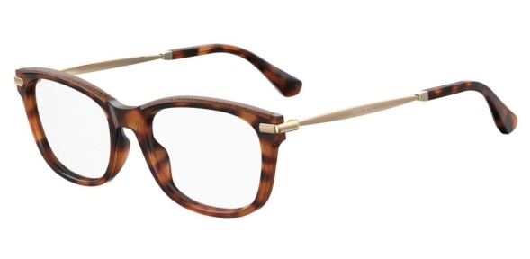 Часы JIMMY CHOO JC248 OCY 