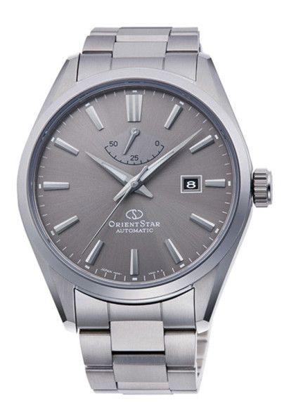 Часы Orient RE-AU0404N