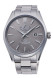 Часы Orient RE-AU0404N