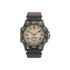 Часы Timex T45181