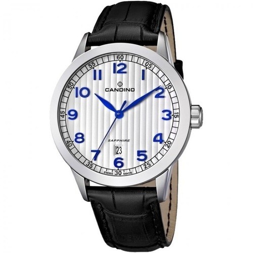 Часы Candino C4506_1