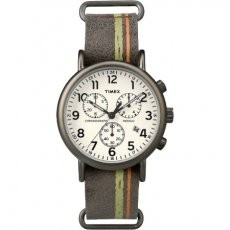 Часы Timex TW2P78000