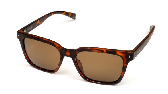 Polaroid PLD 6044/S 086