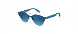 Солнцезащитные очки Carrera 5035/S RG0