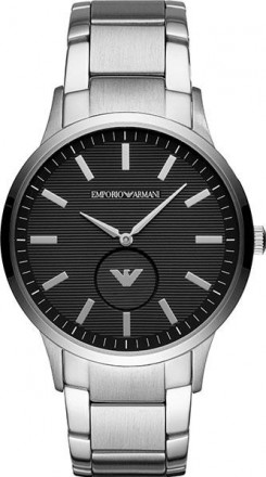 Наручные часы Emporio Armani AR11118