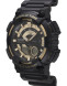 Часы Casio AEQ-110BW-9A