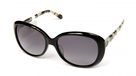 Солнцезащитные очки Juicy Couture JU598/S WR7