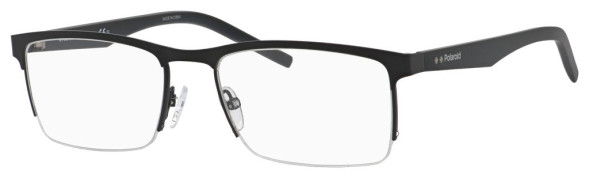 Часы Polaroid PLD D324 003 