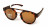 Солнцезащитные очки Smith RANGE N9P