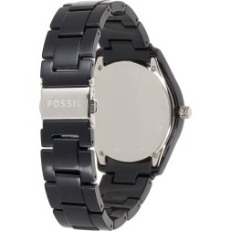 Fossil ES2157