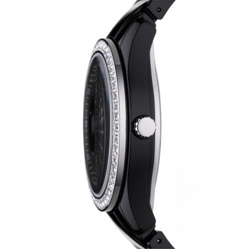 Часы Fossil ES2157