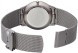 Часы Skagen 233XLTTN
