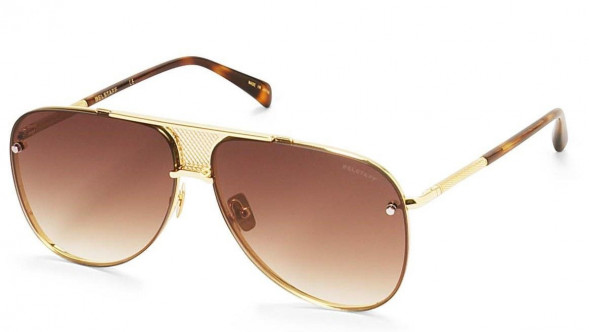 Солнцезащитные очки BELSTAFF BECKINGTON 2 892563