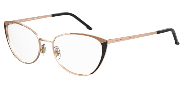 Часы SAFILO 7A 555 0WM 