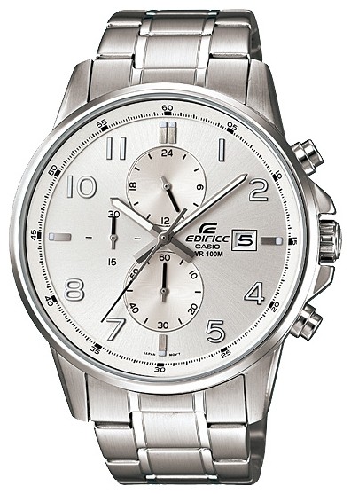 Часы Casio EFR-505D-7A