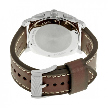 Наручные часы Fossil FS5108