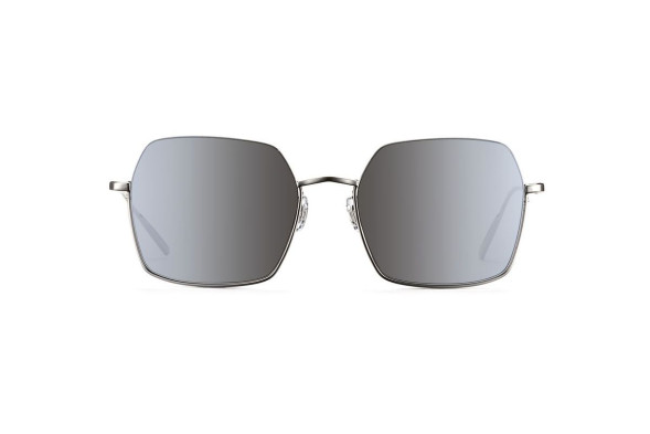 GIGIBARCELONA FRIDA 6374/4