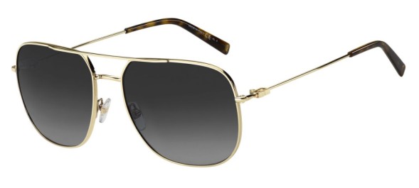 GIVENCHY GV 7195/S J5G 9O