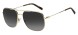 GIVENCHY GV 7195/S J5G 9O