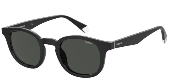 POLAROID PLD 2103/S/X 807 M9