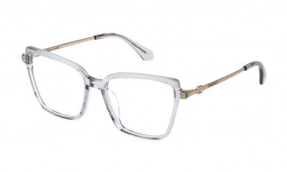 Часы TWINSET VTW009V 3GU