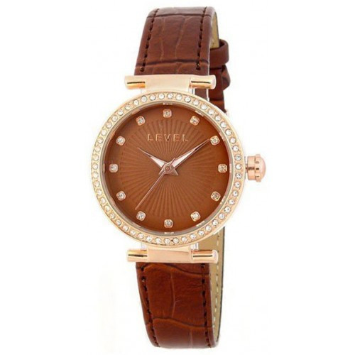 Часы Level 7065537R