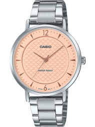 Casio LTP-VT04D-4A