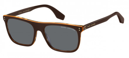 Солнцезащитные очки MARC JACOBS MARC 393/S 09Q