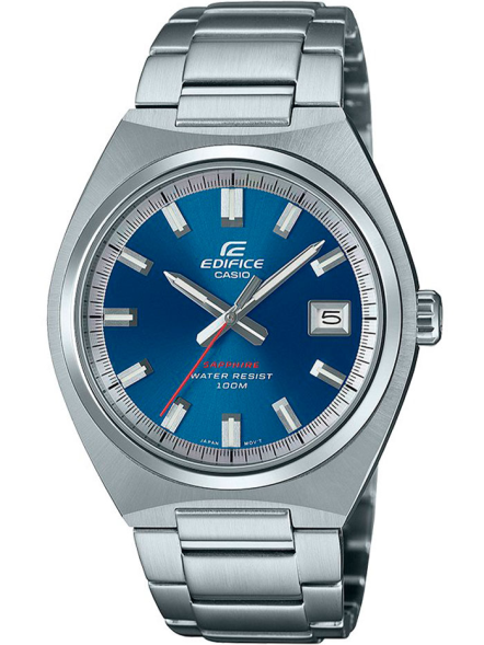 Часы Casio EFB-109D-2A