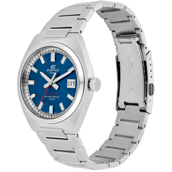 Часы Casio EFB-109D-2A