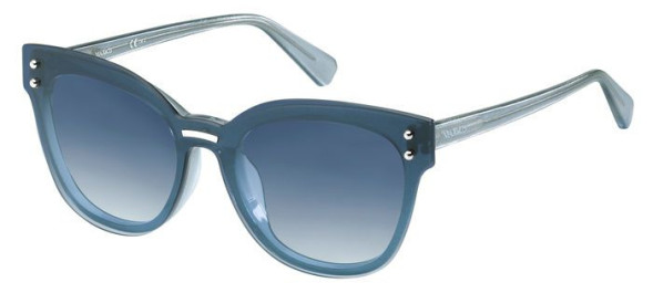 Солнцезащитные очки MAX &amp; CO. CO.375/S WS7